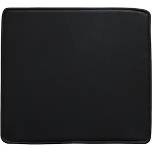 Hay - Accessoire X-Line - Noir - Mousse polyuréthane pas cher