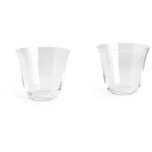 Verres : Hay CURVE pas cher