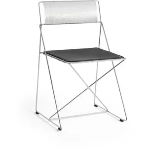 Comparateur de prix : Chaises de salon : Hay X-LINE