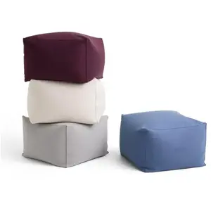 Poufs : Hay POUFVendu pararchiproducts