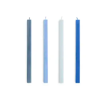 Bougies et diffuseurs de parfum : Hay SQUAREVendu pararchiproducts