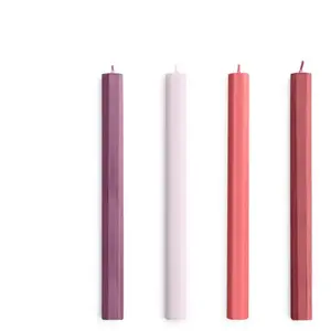 Bougies et diffuseurs de parfum : Hay HEXAGONVendu pararchiproducts