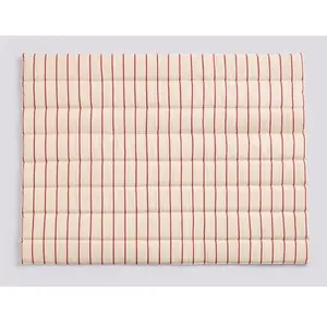 Hay OUTDOOR MARKET SOFA CUSHION pas cher