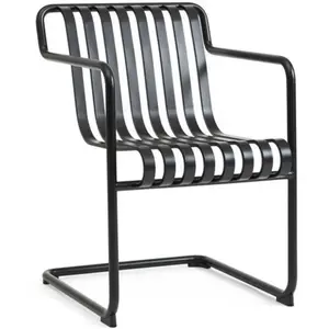 Hay PALISSADE CANTILEVER pas cher
