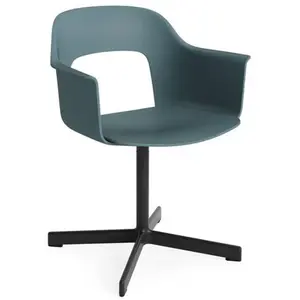 Chaises de salon : Hay LAYOUT 231 pas cher