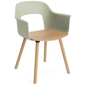 Chaises de salon : Hay LAYOUT 222 pas cher