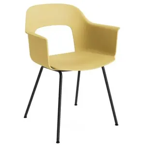 Chaises de salon : Hay LAYOUT 211 pas cher