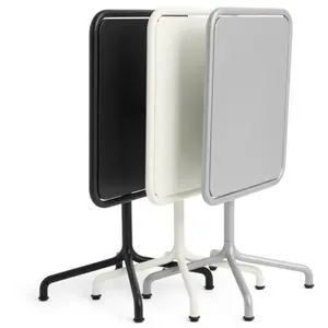 Tables de salon : Hay DEVILLEVendu pararchiproducts