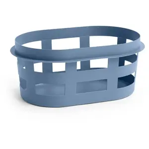 Panier, Big Game Hay Bleu S pas cher