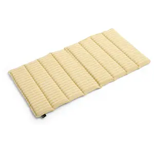 Coussins : Hay TERRAZZAVendu pararchiproducts
