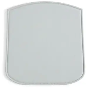 Coussins : Hay DEVILLEVendu pararchiproducts