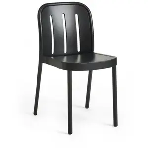 Chaises de salon : Hay DEVILLEVendu pararchiproducts