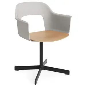 Chaises de salon : Hay LAYOUT 232
