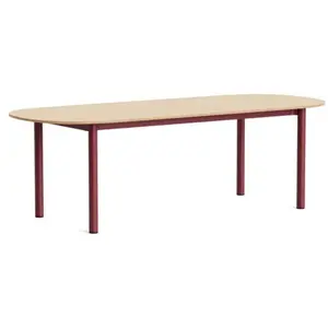 Tables de salon : Hay ANNEX pas cher