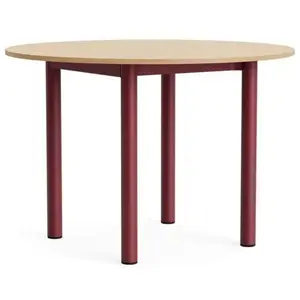 Tables de salon : Hay ANNEX pas cher