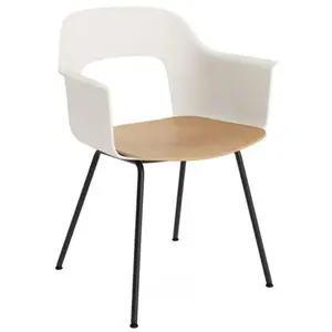 Chaises de salon : Hay LAYOUT 212 pas cher