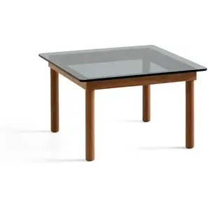 Comparateur de prix : Tables basses : Hay KOFI