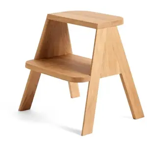 Tables de chevet : Hay BUTLER pas cher