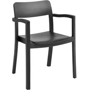 Chaises de salon : Hay PASTISVendu pararchiproducts