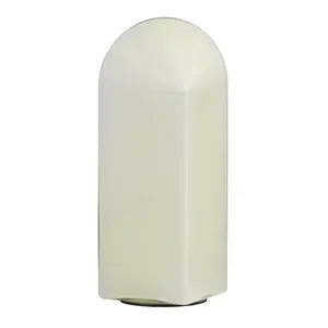 Hay PARADE-Lampe à poser LED Verre H32cm pas cher