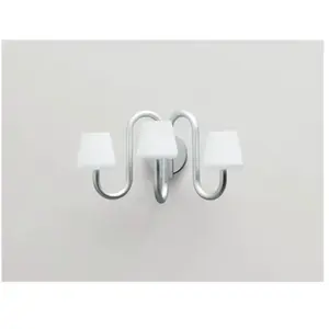 Appliques murales : Hay APOLLOVendu pararchiproducts