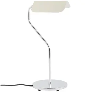 Hay APEX-Lampe à poser H38cm