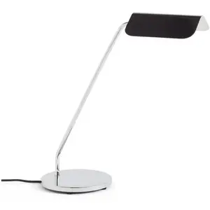 Hay APEX-Lampe de bureau H38cm pas cher