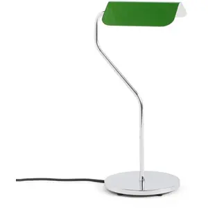 Hay APEX-Lampe à poser H38cm pas cher