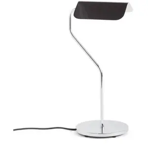 Hay APEX-Lampe à poser H38cm pas cher