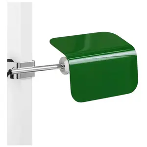 Hay APEX CLIP-Lampe à pincer avec câble H27cm pas cher