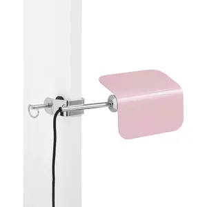 Hay APEX CLIP-Lampe à pincer avec câble H27cm pas cher