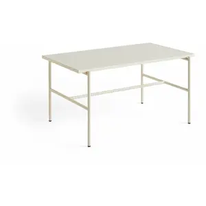 Tables basses : Hay REBAR pas cher