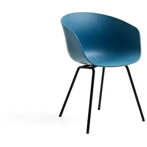 Hay ABOUT A CHAIR AAC26 pas cher
