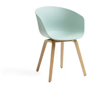 Hay ABOUT A CHAIR AAC22 pas cher