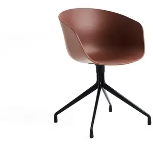 Hay ABOUT A CHAIR AAC 20 pas cher