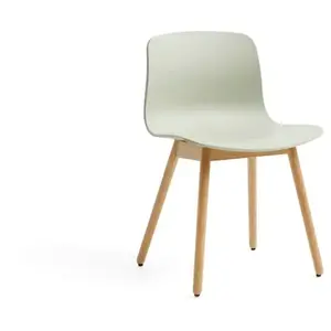 Hay ABOUT A CHAIR AAC 12 pas cher