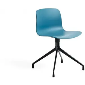 Hay ABOUT A CHAIR AAC 10 pas cher
