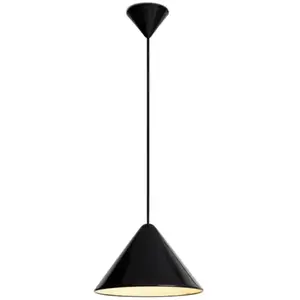 Comparateur de prix : Suspensions et lustres : Hay COMPASS