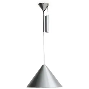 Suspensions et lustres : Hay COMPASS