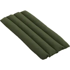 Hay - Accessoire Palissade - Vert - Tissu Oléfine - Designer Ronan & E...Vendu parmade-in-design