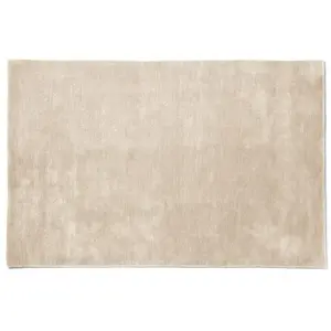 Hay RAW RUG NO 2 pas cher