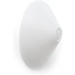Hay ONO FLUSH MOUNT-Applique murale Acrylique Ø35cm pas cher