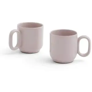 Hay BARRO CUP Pink pas cher