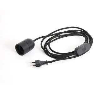 Hay COMMON TABLE CORD SET pas cher