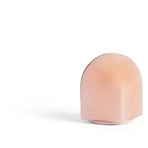 Hay PARADE H16 LIGHT PINK pas cher