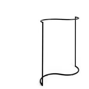 Comparateur de prix : Hay COLOUR RACK S