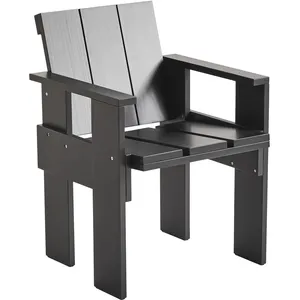 Chaises et fauteuils de jardin : Hay CRATE pas cher