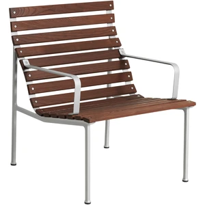 Chaises et fauteuils de jardin : Hay TRAVERSE pas cher