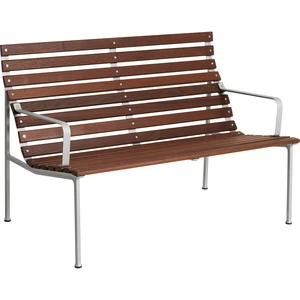 Bancs de jardin : Hay TRAVERSEVendu pararchiproducts