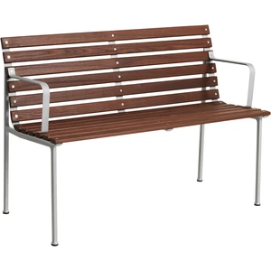Comparateur de prix : Bancs de jardin : Hay TRAVERSE